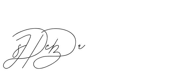The best way (BjornssonSignatureRegular-BWmwB) to make a short signature is to pick only two or three words in your name. The name Ceard include a total of six letters. For converting this name. Ceard signature style 2 images and pictures png