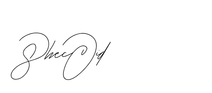 The best way (BjornssonSignatureRegular-BWmwB) to make a short signature is to pick only two or three words in your name. The name Ceard include a total of six letters. For converting this name. Ceard signature style 2 images and pictures png