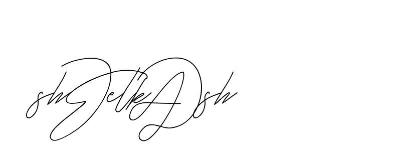 The best way (BjornssonSignatureRegular-BWmwB) to make a short signature is to pick only two or three words in your name. The name Ceard include a total of six letters. For converting this name. Ceard signature style 2 images and pictures png