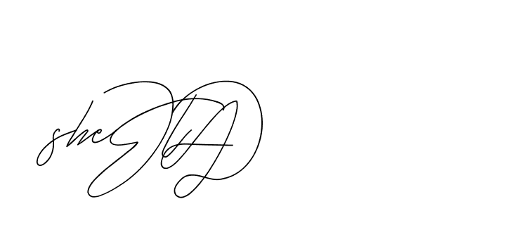 The best way (BjornssonSignatureRegular-BWmwB) to make a short signature is to pick only two or three words in your name. The name Ceard include a total of six letters. For converting this name. Ceard signature style 2 images and pictures png