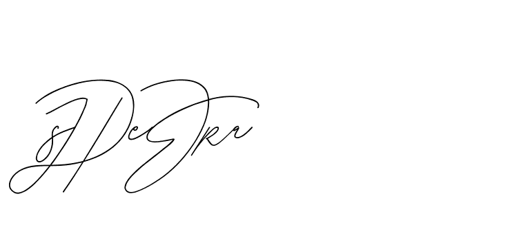 The best way (BjornssonSignatureRegular-BWmwB) to make a short signature is to pick only two or three words in your name. The name Ceard include a total of six letters. For converting this name. Ceard signature style 2 images and pictures png
