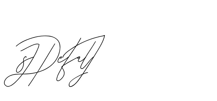 The best way (BjornssonSignatureRegular-BWmwB) to make a short signature is to pick only two or three words in your name. The name Ceard include a total of six letters. For converting this name. Ceard signature style 2 images and pictures png