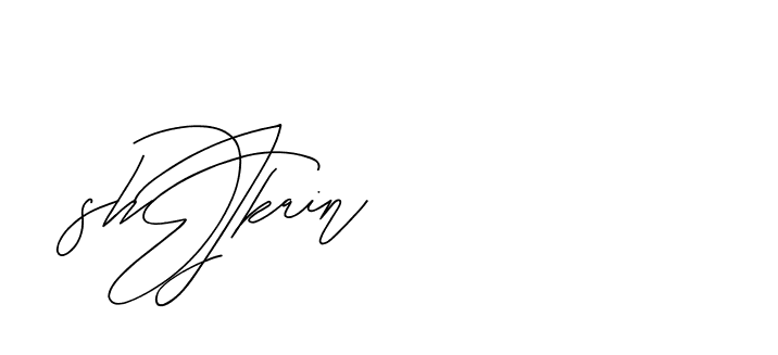 The best way (BjornssonSignatureRegular-BWmwB) to make a short signature is to pick only two or three words in your name. The name Ceard include a total of six letters. For converting this name. Ceard signature style 2 images and pictures png