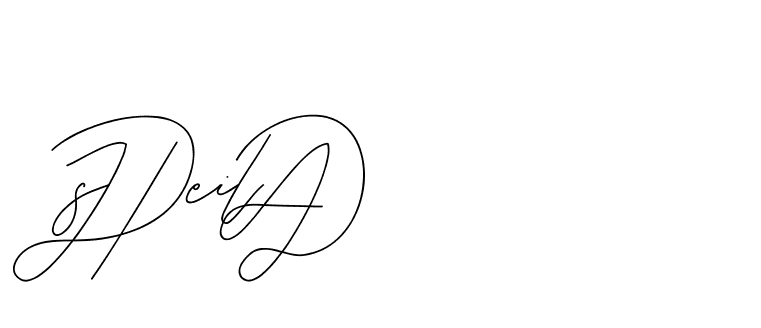 The best way (BjornssonSignatureRegular-BWmwB) to make a short signature is to pick only two or three words in your name. The name Ceard include a total of six letters. For converting this name. Ceard signature style 2 images and pictures png