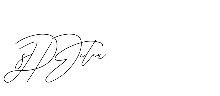 The best way (BjornssonSignatureRegular-BWmwB) to make a short signature is to pick only two or three words in your name. The name Ceard include a total of six letters. For converting this name. Ceard signature style 2 images and pictures png