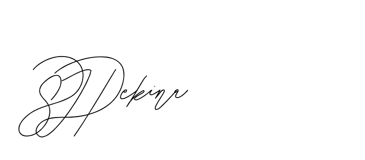 The best way (BjornssonSignatureRegular-BWmwB) to make a short signature is to pick only two or three words in your name. The name Ceard include a total of six letters. For converting this name. Ceard signature style 2 images and pictures png