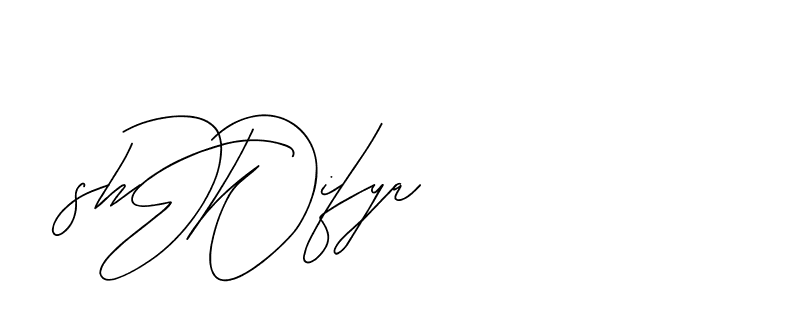 The best way (BjornssonSignatureRegular-BWmwB) to make a short signature is to pick only two or three words in your name. The name Ceard include a total of six letters. For converting this name. Ceard signature style 2 images and pictures png