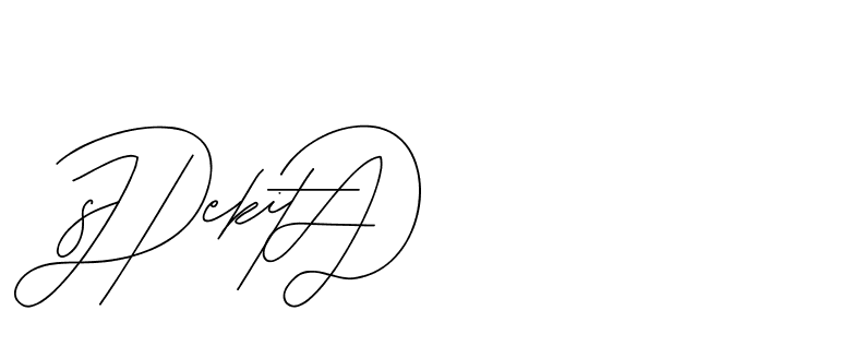The best way (BjornssonSignatureRegular-BWmwB) to make a short signature is to pick only two or three words in your name. The name Ceard include a total of six letters. For converting this name. Ceard signature style 2 images and pictures png