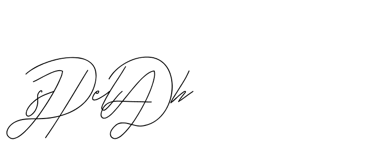 The best way (BjornssonSignatureRegular-BWmwB) to make a short signature is to pick only two or three words in your name. The name Ceard include a total of six letters. For converting this name. Ceard signature style 2 images and pictures png