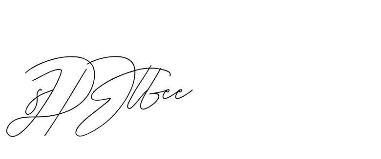 The best way (BjornssonSignatureRegular-BWmwB) to make a short signature is to pick only two or three words in your name. The name Ceard include a total of six letters. For converting this name. Ceard signature style 2 images and pictures png