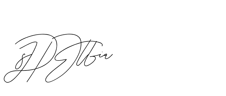 The best way (BjornssonSignatureRegular-BWmwB) to make a short signature is to pick only two or three words in your name. The name Ceard include a total of six letters. For converting this name. Ceard signature style 2 images and pictures png