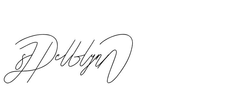 The best way (BjornssonSignatureRegular-BWmwB) to make a short signature is to pick only two or three words in your name. The name Ceard include a total of six letters. For converting this name. Ceard signature style 2 images and pictures png