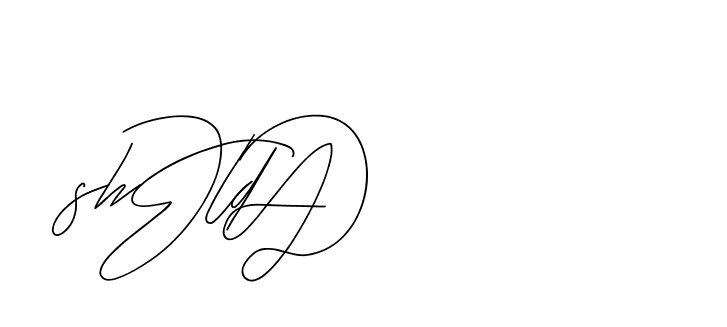 The best way (BjornssonSignatureRegular-BWmwB) to make a short signature is to pick only two or three words in your name. The name Ceard include a total of six letters. For converting this name. Ceard signature style 2 images and pictures png