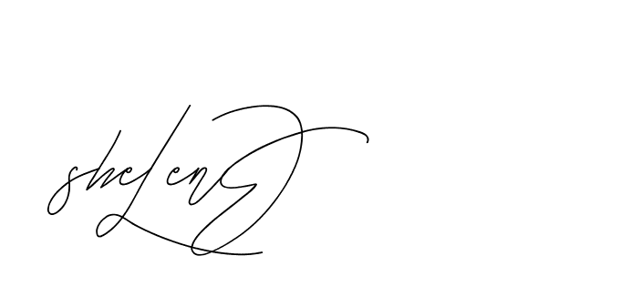 The best way (BjornssonSignatureRegular-BWmwB) to make a short signature is to pick only two or three words in your name. The name Ceard include a total of six letters. For converting this name. Ceard signature style 2 images and pictures png