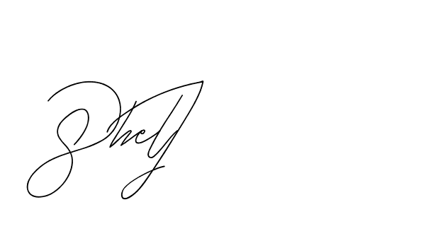 The best way (BjornssonSignatureRegular-BWmwB) to make a short signature is to pick only two or three words in your name. The name Ceard include a total of six letters. For converting this name. Ceard signature style 2 images and pictures png