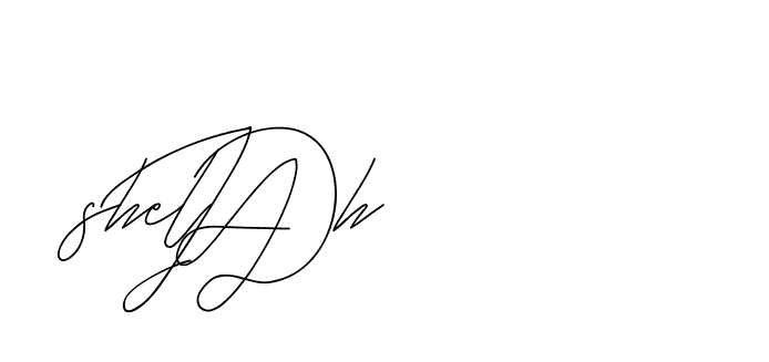 The best way (BjornssonSignatureRegular-BWmwB) to make a short signature is to pick only two or three words in your name. The name Ceard include a total of six letters. For converting this name. Ceard signature style 2 images and pictures png