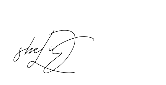 The best way (BjornssonSignatureRegular-BWmwB) to make a short signature is to pick only two or three words in your name. The name Ceard include a total of six letters. For converting this name. Ceard signature style 2 images and pictures png