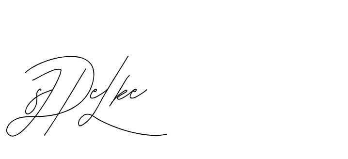 The best way (BjornssonSignatureRegular-BWmwB) to make a short signature is to pick only two or three words in your name. The name Ceard include a total of six letters. For converting this name. Ceard signature style 2 images and pictures png