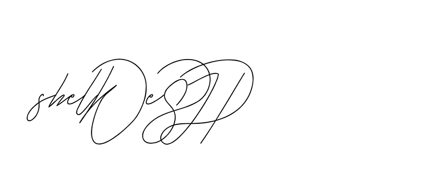 The best way (BjornssonSignatureRegular-BWmwB) to make a short signature is to pick only two or three words in your name. The name Ceard include a total of six letters. For converting this name. Ceard signature style 2 images and pictures png