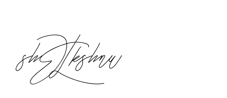 The best way (BjornssonSignatureRegular-BWmwB) to make a short signature is to pick only two or three words in your name. The name Ceard include a total of six letters. For converting this name. Ceard signature style 2 images and pictures png