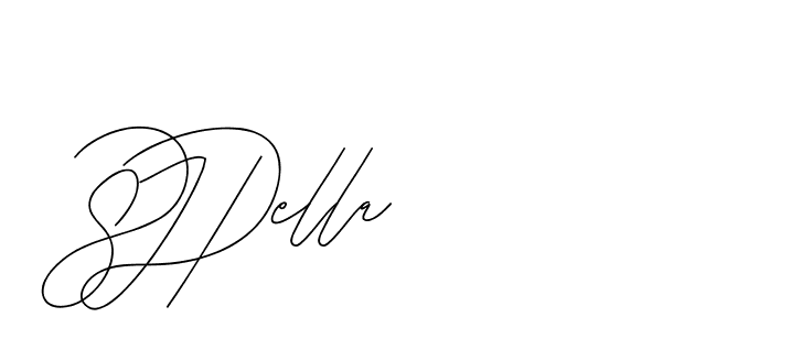 The best way (BjornssonSignatureRegular-BWmwB) to make a short signature is to pick only two or three words in your name. The name Ceard include a total of six letters. For converting this name. Ceard signature style 2 images and pictures png