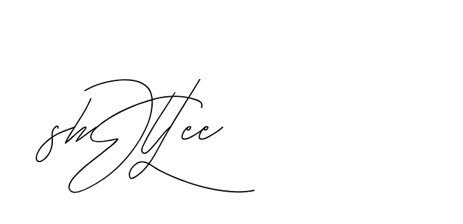 The best way (BjornssonSignatureRegular-BWmwB) to make a short signature is to pick only two or three words in your name. The name Ceard include a total of six letters. For converting this name. Ceard signature style 2 images and pictures png