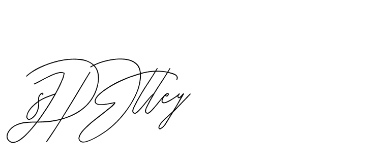 The best way (BjornssonSignatureRegular-BWmwB) to make a short signature is to pick only two or three words in your name. The name Ceard include a total of six letters. For converting this name. Ceard signature style 2 images and pictures png