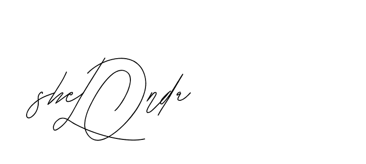 The best way (BjornssonSignatureRegular-BWmwB) to make a short signature is to pick only two or three words in your name. The name Ceard include a total of six letters. For converting this name. Ceard signature style 2 images and pictures png