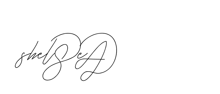 The best way (BjornssonSignatureRegular-BWmwB) to make a short signature is to pick only two or three words in your name. The name Ceard include a total of six letters. For converting this name. Ceard signature style 2 images and pictures png