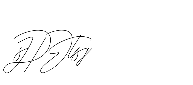 The best way (BjornssonSignatureRegular-BWmwB) to make a short signature is to pick only two or three words in your name. The name Ceard include a total of six letters. For converting this name. Ceard signature style 2 images and pictures png
