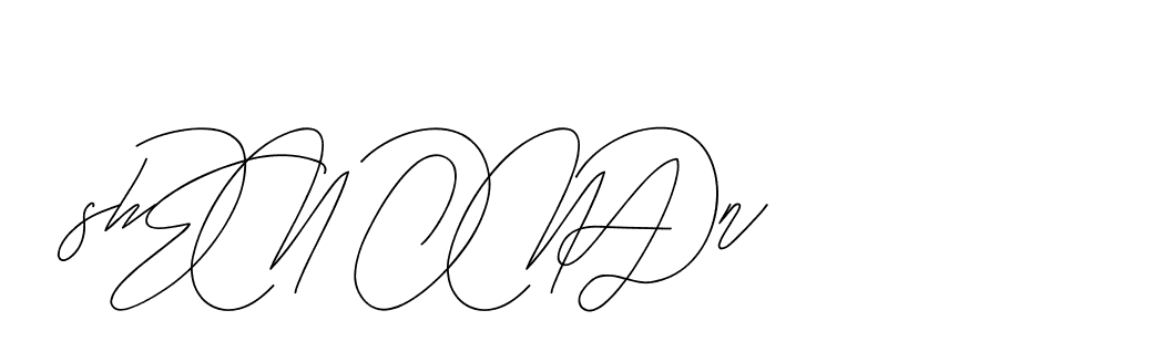 The best way (BjornssonSignatureRegular-BWmwB) to make a short signature is to pick only two or three words in your name. The name Ceard include a total of six letters. For converting this name. Ceard signature style 2 images and pictures png