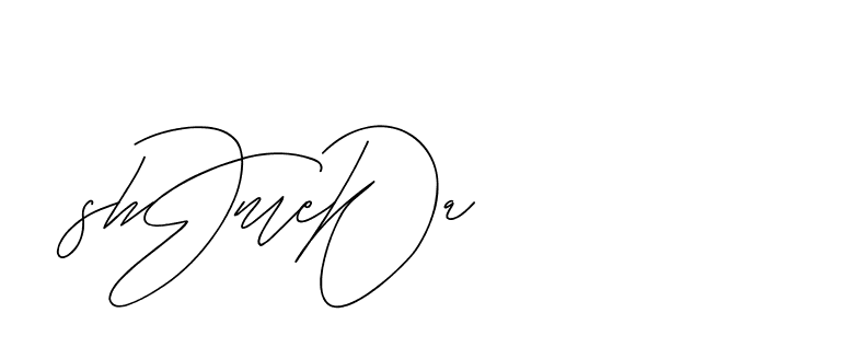 The best way (BjornssonSignatureRegular-BWmwB) to make a short signature is to pick only two or three words in your name. The name Ceard include a total of six letters. For converting this name. Ceard signature style 2 images and pictures png