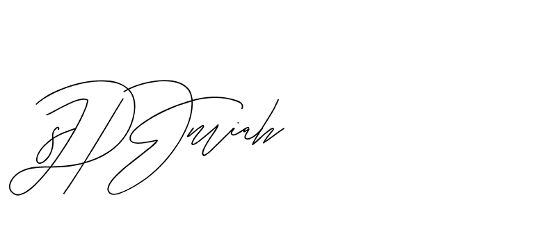 The best way (BjornssonSignatureRegular-BWmwB) to make a short signature is to pick only two or three words in your name. The name Ceard include a total of six letters. For converting this name. Ceard signature style 2 images and pictures png