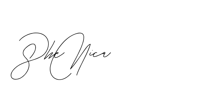 The best way (BjornssonSignatureRegular-BWmwB) to make a short signature is to pick only two or three words in your name. The name Ceard include a total of six letters. For converting this name. Ceard signature style 2 images and pictures png