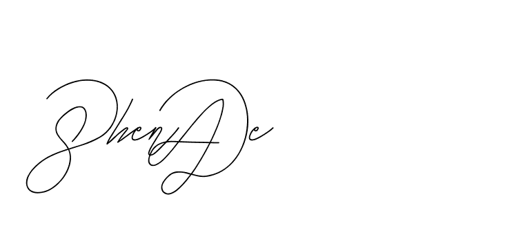 The best way (BjornssonSignatureRegular-BWmwB) to make a short signature is to pick only two or three words in your name. The name Ceard include a total of six letters. For converting this name. Ceard signature style 2 images and pictures png
