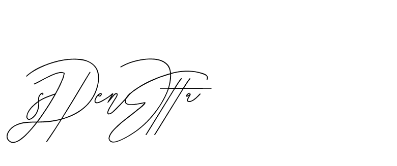 The best way (BjornssonSignatureRegular-BWmwB) to make a short signature is to pick only two or three words in your name. The name Ceard include a total of six letters. For converting this name. Ceard signature style 2 images and pictures png