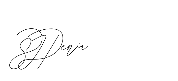 The best way (BjornssonSignatureRegular-BWmwB) to make a short signature is to pick only two or three words in your name. The name Ceard include a total of six letters. For converting this name. Ceard signature style 2 images and pictures png