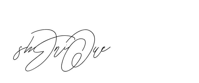 The best way (BjornssonSignatureRegular-BWmwB) to make a short signature is to pick only two or three words in your name. The name Ceard include a total of six letters. For converting this name. Ceard signature style 2 images and pictures png