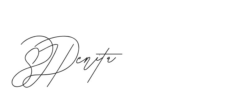 The best way (BjornssonSignatureRegular-BWmwB) to make a short signature is to pick only two or three words in your name. The name Ceard include a total of six letters. For converting this name. Ceard signature style 2 images and pictures png