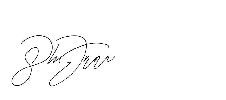 The best way (BjornssonSignatureRegular-BWmwB) to make a short signature is to pick only two or three words in your name. The name Ceard include a total of six letters. For converting this name. Ceard signature style 2 images and pictures png