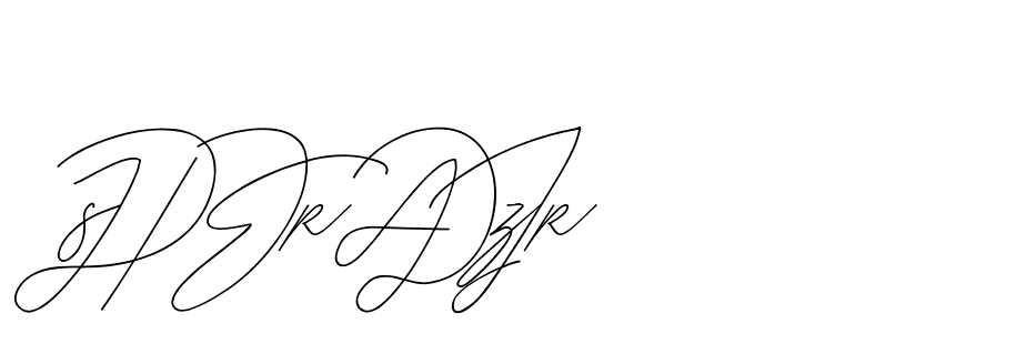 The best way (BjornssonSignatureRegular-BWmwB) to make a short signature is to pick only two or three words in your name. The name Ceard include a total of six letters. For converting this name. Ceard signature style 2 images and pictures png