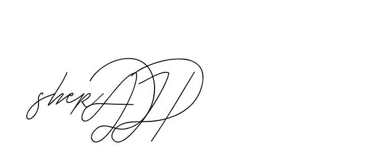 The best way (BjornssonSignatureRegular-BWmwB) to make a short signature is to pick only two or three words in your name. The name Ceard include a total of six letters. For converting this name. Ceard signature style 2 images and pictures png