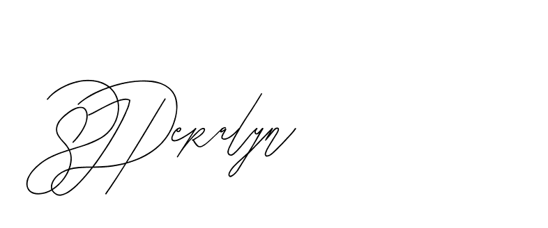 The best way (BjornssonSignatureRegular-BWmwB) to make a short signature is to pick only two or three words in your name. The name Ceard include a total of six letters. For converting this name. Ceard signature style 2 images and pictures png