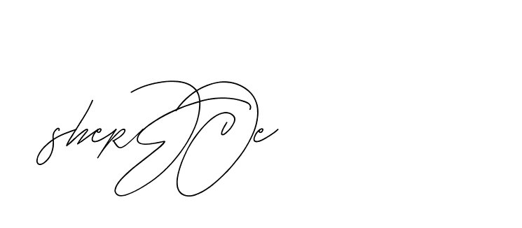 The best way (BjornssonSignatureRegular-BWmwB) to make a short signature is to pick only two or three words in your name. The name Ceard include a total of six letters. For converting this name. Ceard signature style 2 images and pictures png