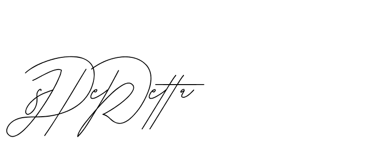 The best way (BjornssonSignatureRegular-BWmwB) to make a short signature is to pick only two or three words in your name. The name Ceard include a total of six letters. For converting this name. Ceard signature style 2 images and pictures png