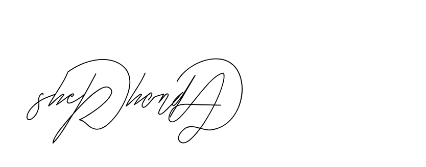 The best way (BjornssonSignatureRegular-BWmwB) to make a short signature is to pick only two or three words in your name. The name Ceard include a total of six letters. For converting this name. Ceard signature style 2 images and pictures png