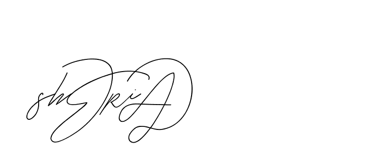 The best way (BjornssonSignatureRegular-BWmwB) to make a short signature is to pick only two or three words in your name. The name Ceard include a total of six letters. For converting this name. Ceard signature style 2 images and pictures png