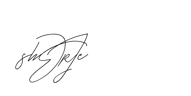 The best way (BjornssonSignatureRegular-BWmwB) to make a short signature is to pick only two or three words in your name. The name Ceard include a total of six letters. For converting this name. Ceard signature style 2 images and pictures png