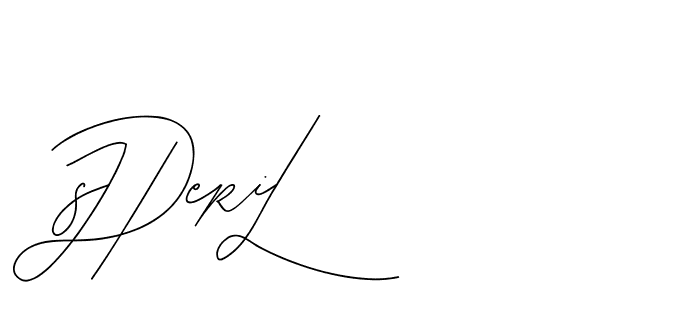 The best way (BjornssonSignatureRegular-BWmwB) to make a short signature is to pick only two or three words in your name. The name Ceard include a total of six letters. For converting this name. Ceard signature style 2 images and pictures png