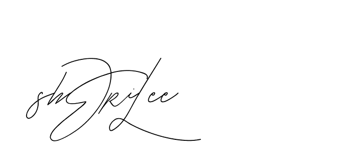 The best way (BjornssonSignatureRegular-BWmwB) to make a short signature is to pick only two or three words in your name. The name Ceard include a total of six letters. For converting this name. Ceard signature style 2 images and pictures png